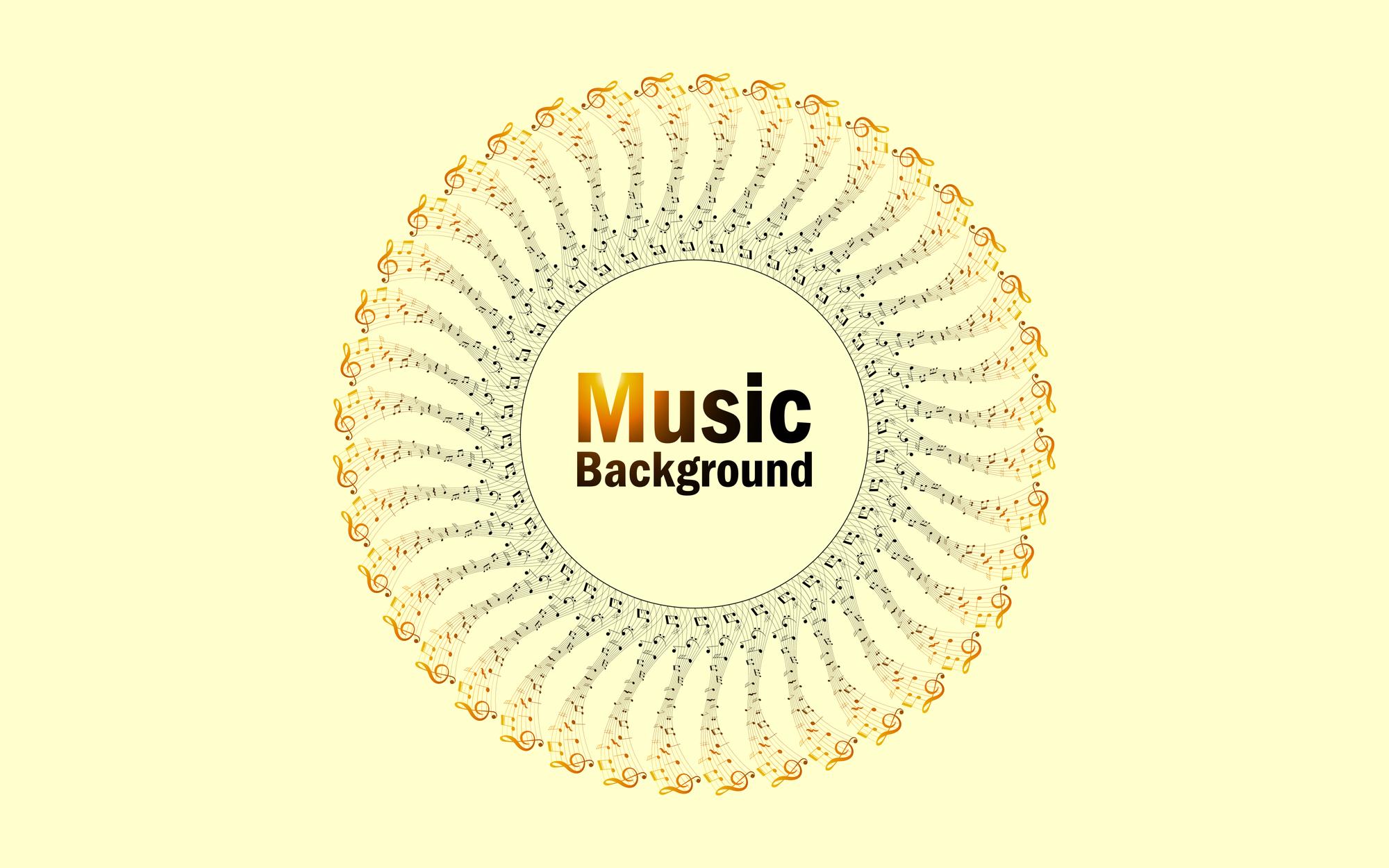 Mistrzowski warsztat kulinarny — wypróbuj autorski masterclass logo